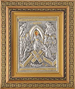 Icon - US303