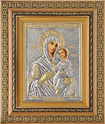 Icon - US309