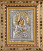Icon - US310