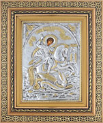 Icon - US313