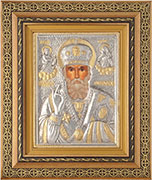 Icon - US316