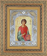Icon -322