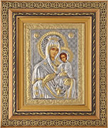 Icon - US325