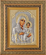 Icon - 328