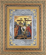 Icon - US331