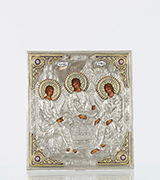 Icon - US42304