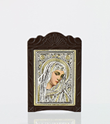 Icon - US42307