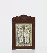 Icon - US42308