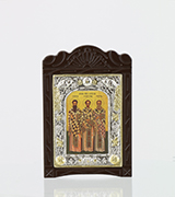 Icon - US42309