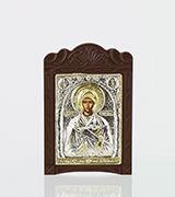 Icon - US42313