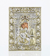 Icon - US42825