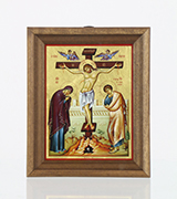Icon - US42826