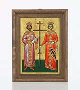 Icon - US42828