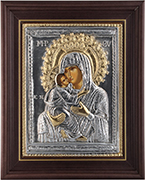Icon - US603