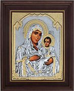 Icon - US610
