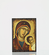 Icon - US42254