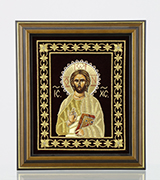 Icon - 42284