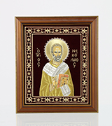 Icon - US42291