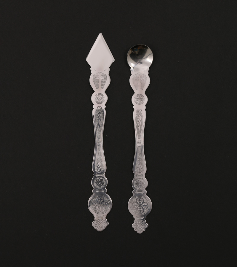 Communion set - 850L