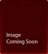 Censer - 183