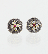 Cufflink - 43454