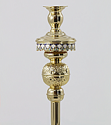 Lantern - US42181