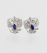 Cufflink - 43443