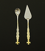 Communion set - US43008