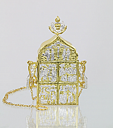 Communion Kit - 43122