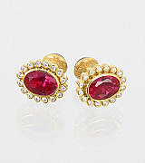 Cufflink - 43429