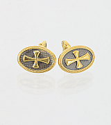 Cufflink - 43436