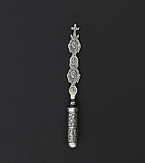 Anointing Brush - 41413