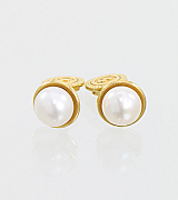 Cufflink - US43424