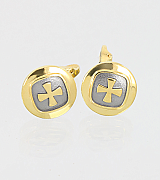Cufflink - US43420