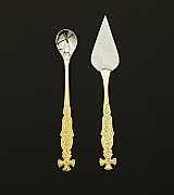 Communion set - US43010