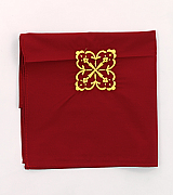 Communion Cloth - 40406