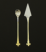 Communion set - US42999