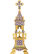 Tabernacle - US43904