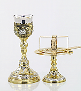 Chalice set - 43140