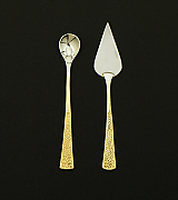 Communion set - US43002