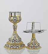 Chalice set - 43775