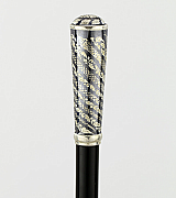 Episcopal Cane - 41104