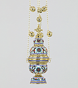 Censer - 42974
