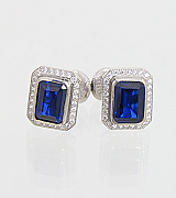 Cufflink - 43427