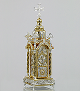 Tabernacle - 42943