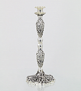 Candle Holder - US43044