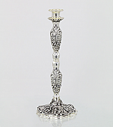 Candle Holder - 43044