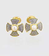 Cufflink - 43410