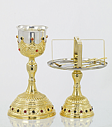 Chalice set - US43121