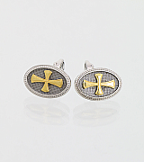 Cufflink - 43437